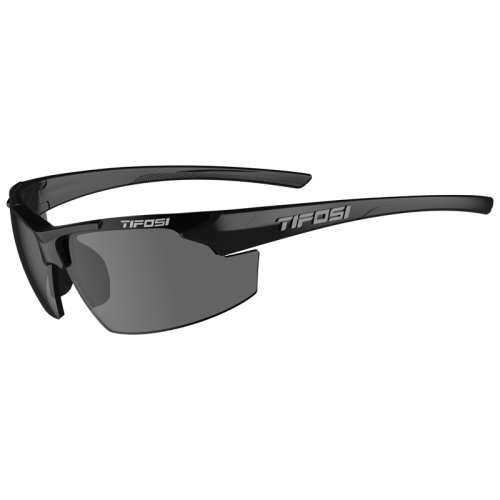 Окуляри Tifosi Track Gloss Black