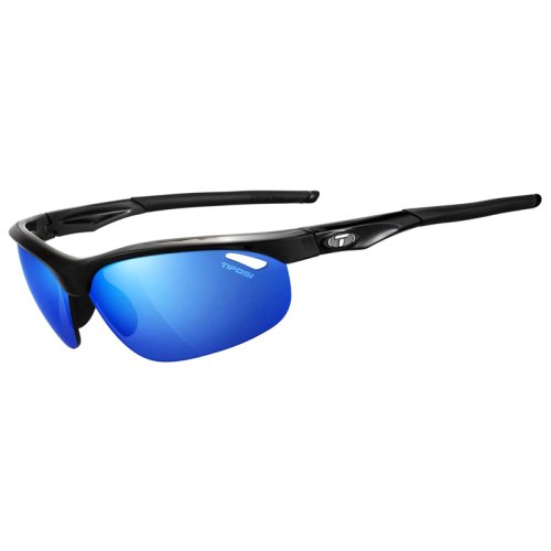 Окуляри Tifosi Veloce Gloss