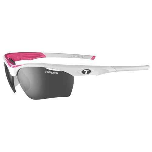Очки Tifosi Vero Race Pink
