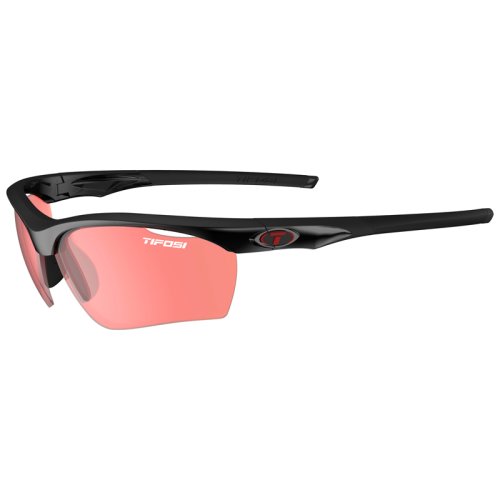 Очки Tifosi Vero. Crystal Black