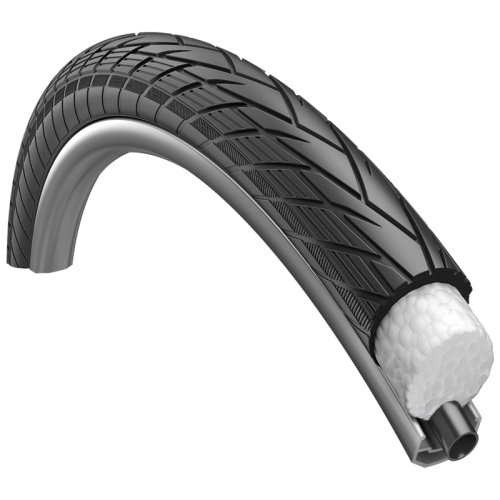 Покришка Schwalbe Energizer Airless 28x1.50. 700x38C