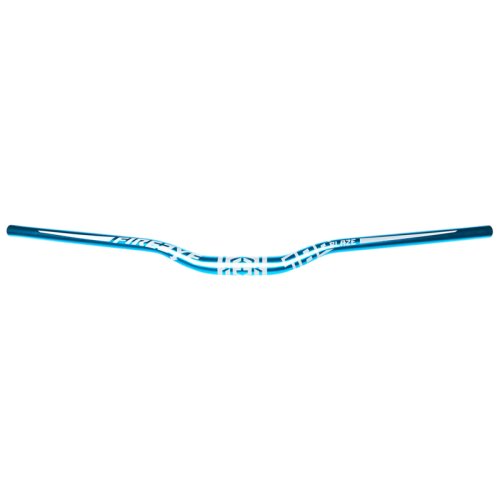 Руль FireEye Blaze 788 31.8 / 788мм 20мм