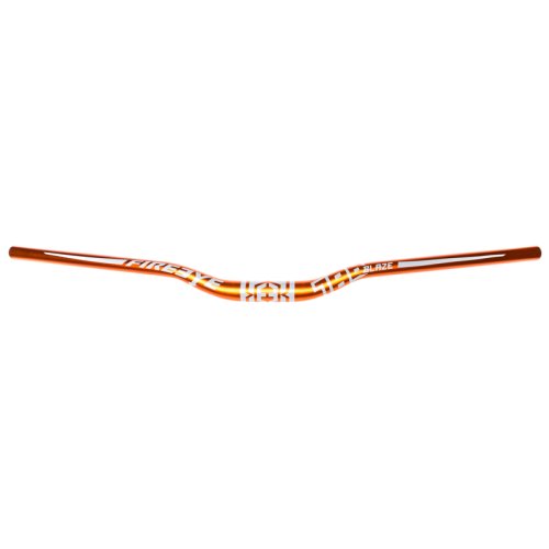 Руль FireEye Blaze 788 31.8 / 788мм 30мм