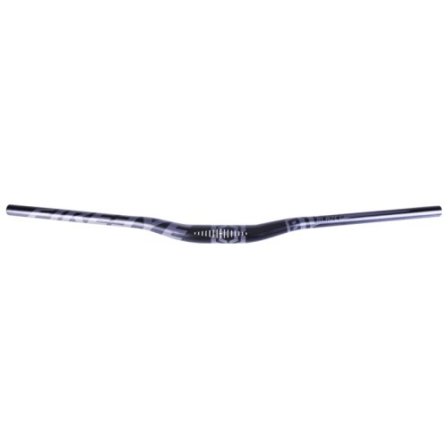 Руль FireEye Blaze 81135 35 / 811 мм