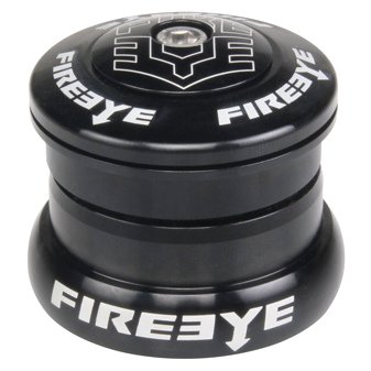 Рулевая колонка FireEye IRIS-A15 49.6/49