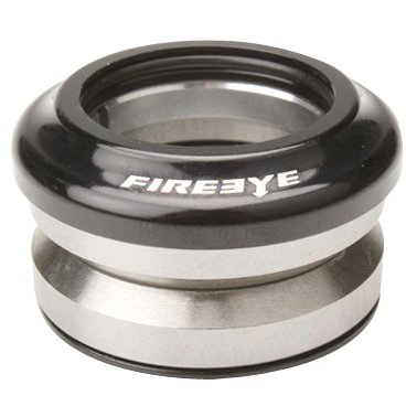 Рулевая колонка  FireEye IRIS-FIT 41.8/41.8мм