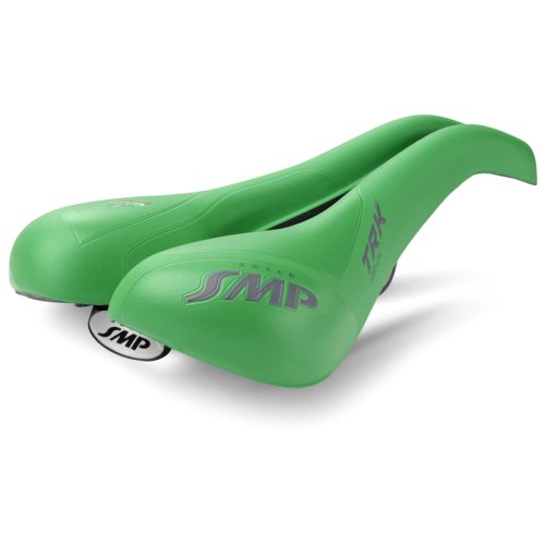 Седло Selle SMP MEDIUM TRK