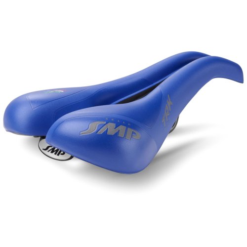 Седло Selle SMP TRK MEDIUM