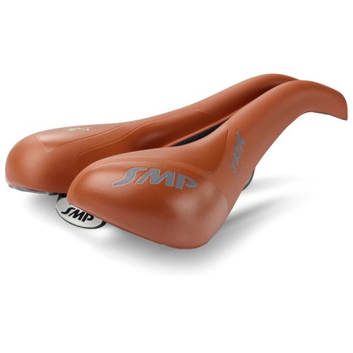 Седло Selle SMP TRK MEDIUM