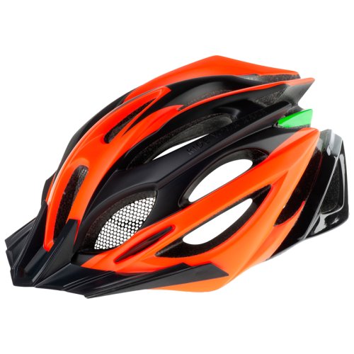 Шлем R2 Pro-Tec 2019 