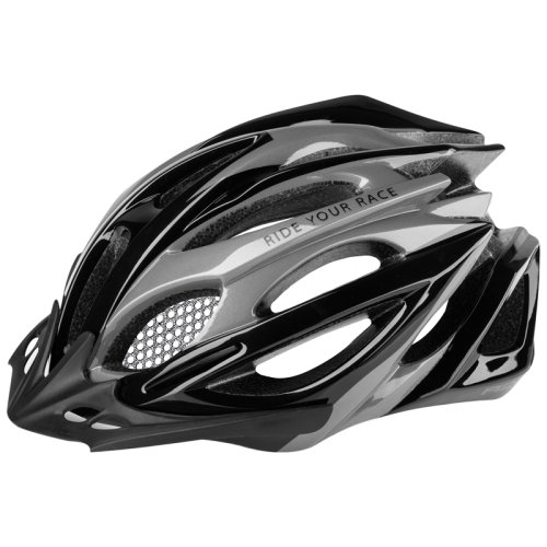 Шлем R2 Pro-Tec 2019 