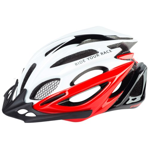 Шлем R2 Pro-Tec 2019 