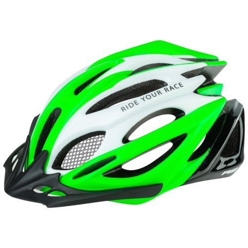 Шлем R2 Pro-Tec 2019 