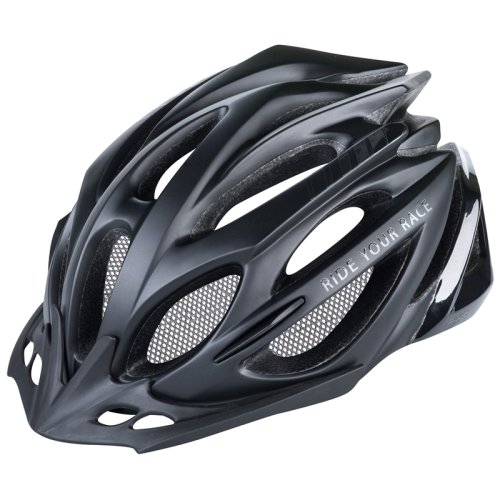 Шлем R2 Pro-Tec 2019 