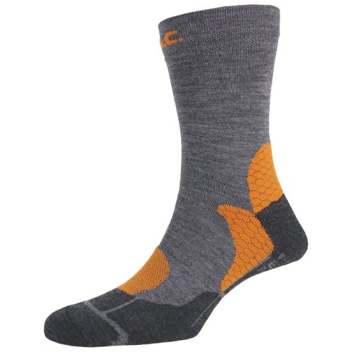 Носки  P.A.C. TR 4.0 Trekking Pro Men