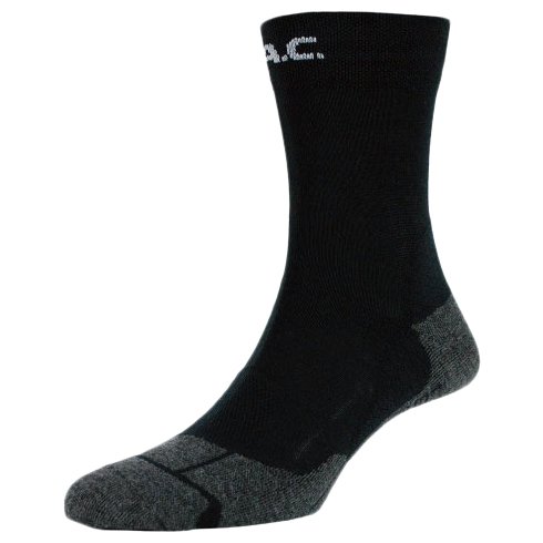 Носки  P.A.C. TR 4.0 Trekking Pro Men