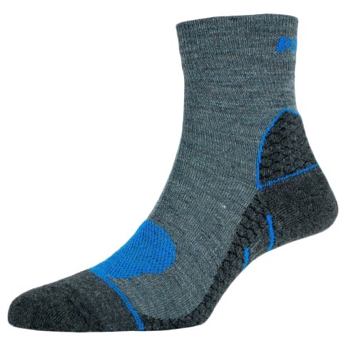Носки   P.A.C.  Primaloft MTB