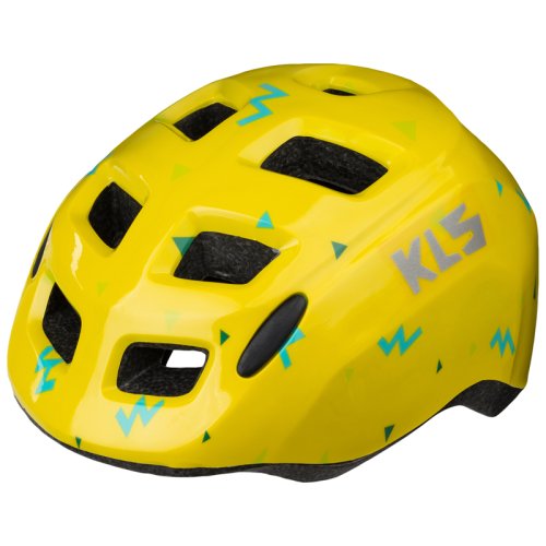 Шлем KLS ZIGZAG