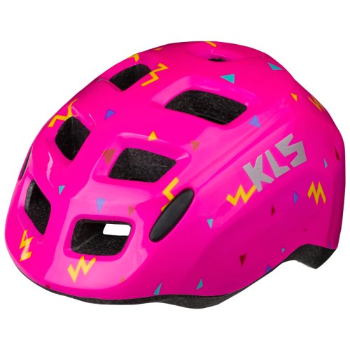 Шлем KLS ZIGZAG