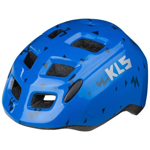 Шлем KLS ZIGZAG