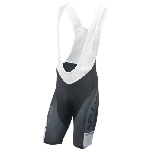 Велошорты  KLS Pro Sport 16