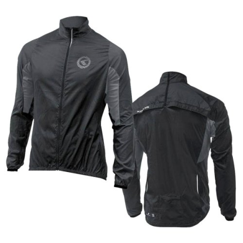 Вітровка KLS Windpack