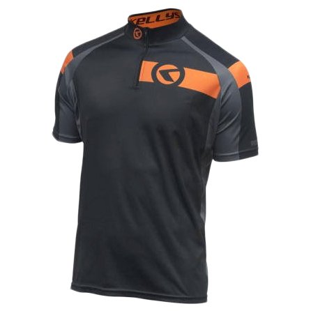 Веломайка KLS Pro Sport 16