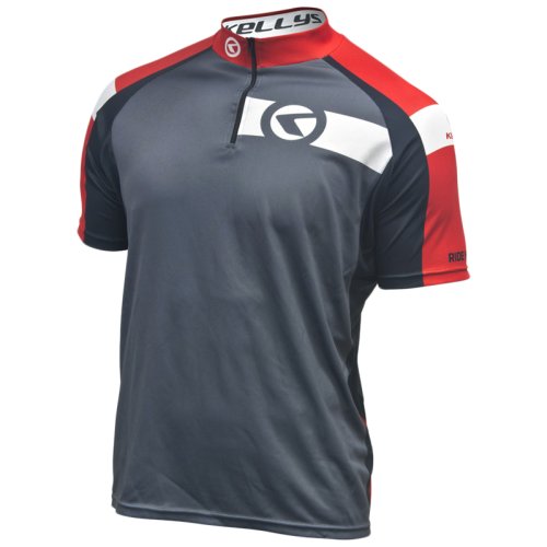 Веломайка KLS Pro Sport 16