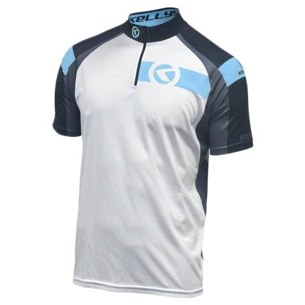 Веломайка KLS Pro Sport 16