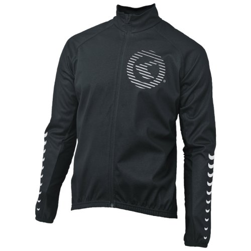 Велокуртка KLS Pro Sport Windblocker M