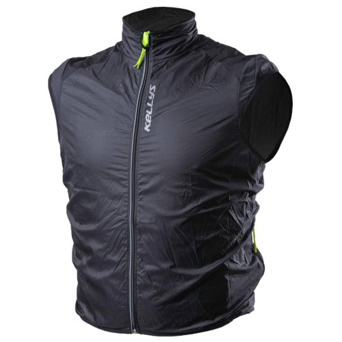 Жилет KLS Pro Wind