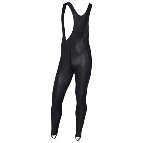 Велоштаны  KLS Thermo Roubaix
