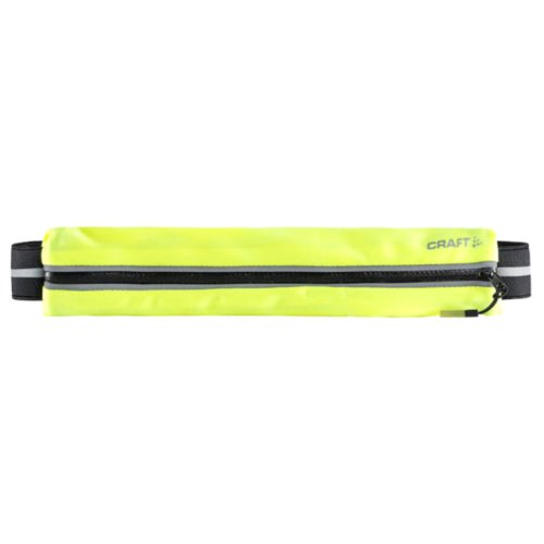 Пояс для гаджетов водонепроницаемый Craft Media Belt