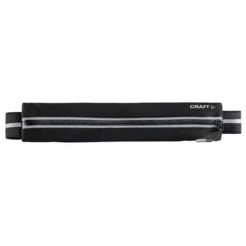 Пояс для гаджетов водонепроницаемый Craft Media Belt