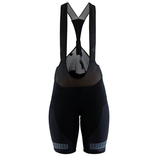 Шорти Craft Hale Glow Bib Shorts Woman