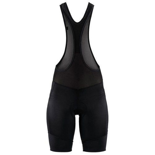 Шорты Craft Essence Bib Shorts Woman