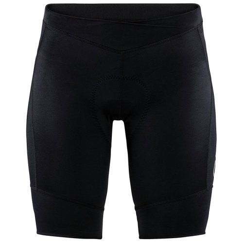 Шорты Craft Essence Shorts Woman