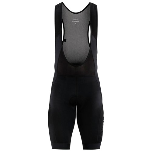 Шорты Craft Essence Bib Shorts Man