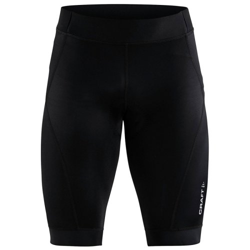 Шорты Craft Essence Shorts Man