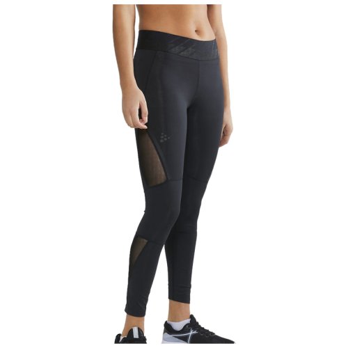 Лосины Craft UNTMD TIGHTS W