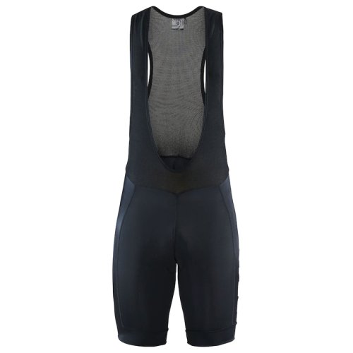 Шорты Craft Adopt Bib Shorts Men