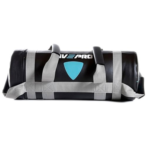 Мішок для кроссфіта LivePro POWER BAG