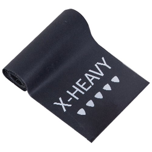 Эспандер-лента LivePro  RESISTANCE BAND