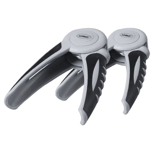 Эспандер для ладони LiveUp  HAND GRIP