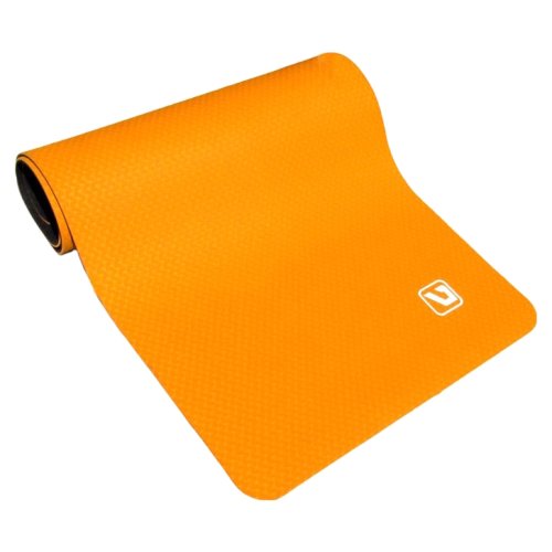 Коврик для йоги LiveUp TPE YOGA MAT, LS3237-04о
