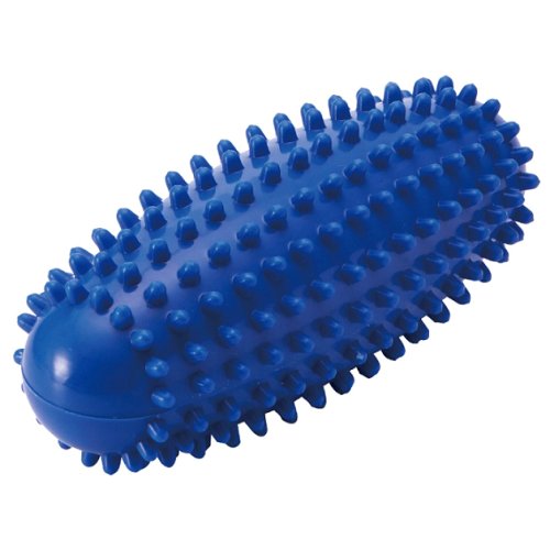 Массажний мячик  LiveUp  Massage Roller