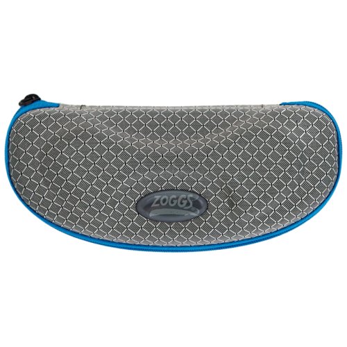 Чехол для очков ZOGGS Elite Goggle Case