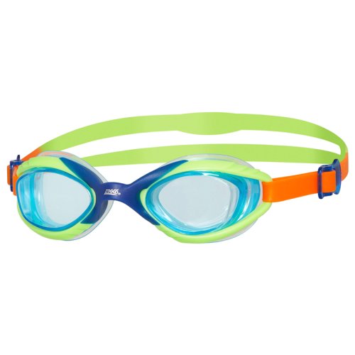 Очки для плавания ZOGGS Sonic Air 2.0 Jnr