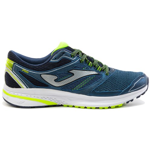 Кросівки Joma R.SPEES-2021