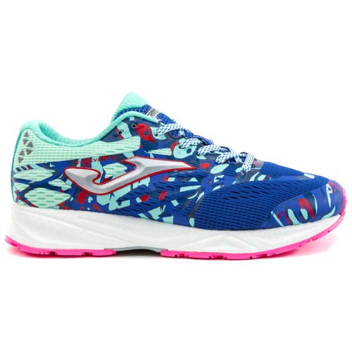 Кроссовки Joma R.STORM VIPER  R.VIPLS-2003